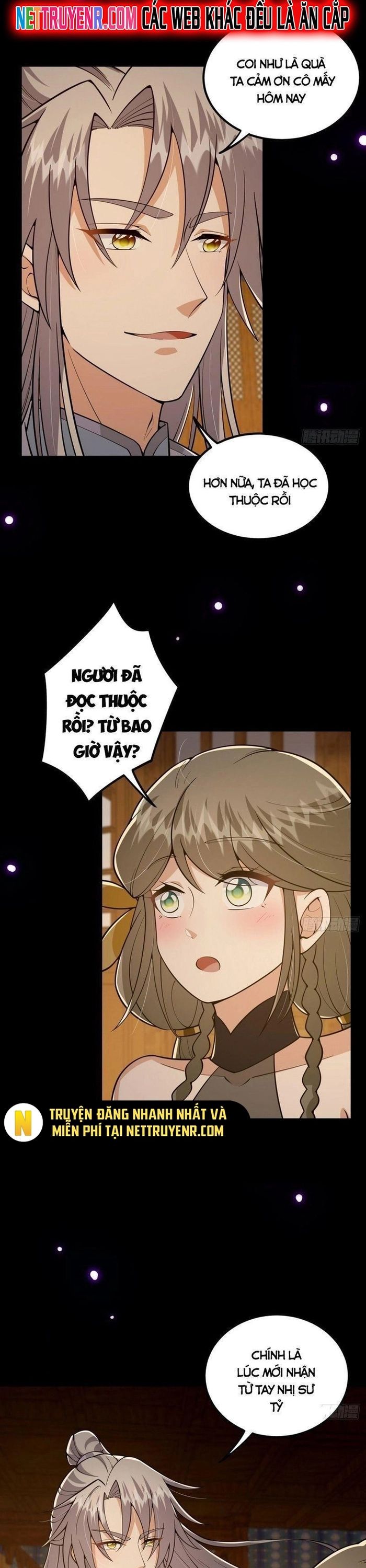 page_19