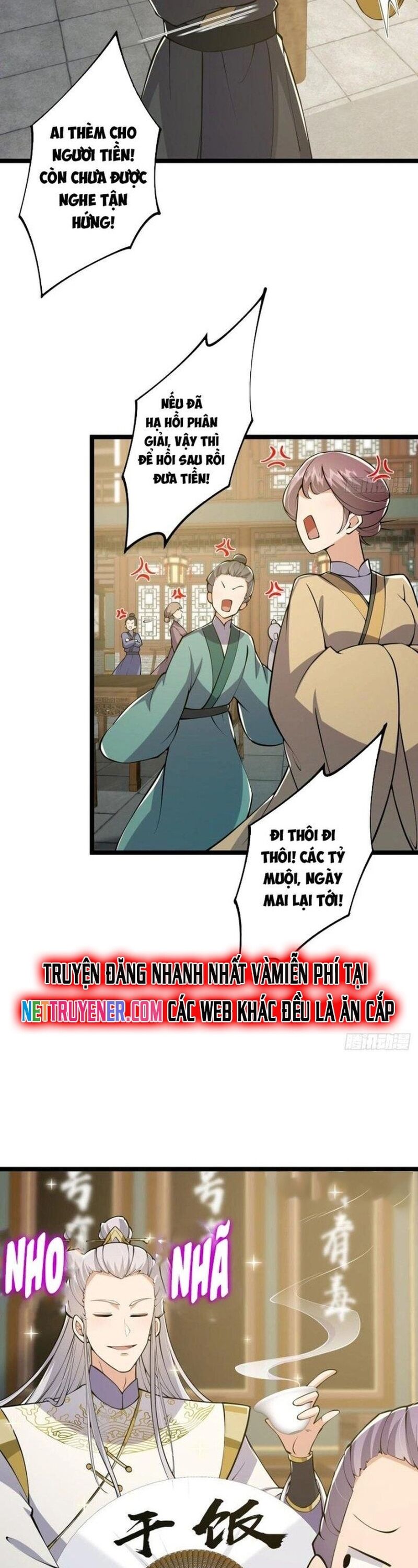 page_22