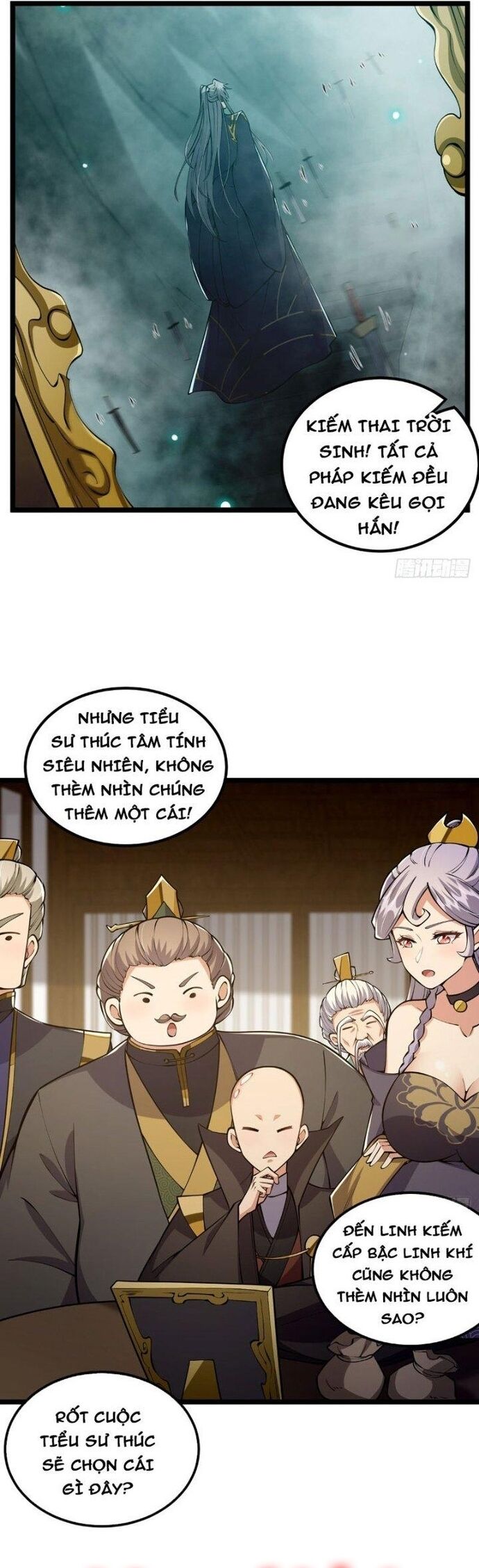 page_13