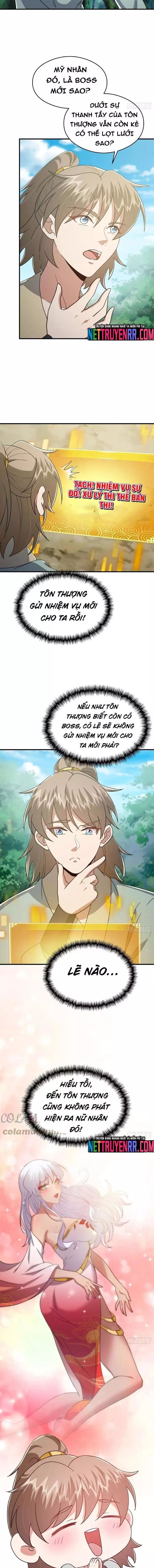 page_8