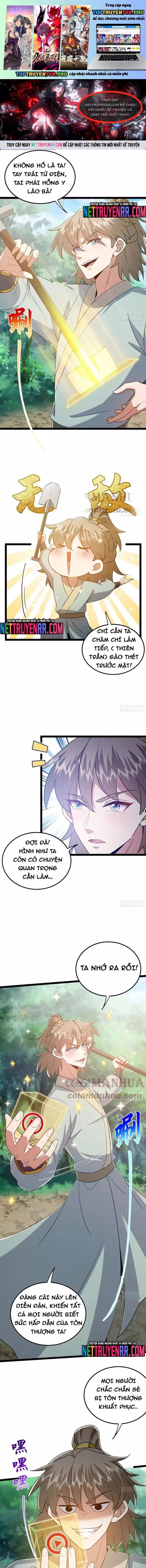 page_1