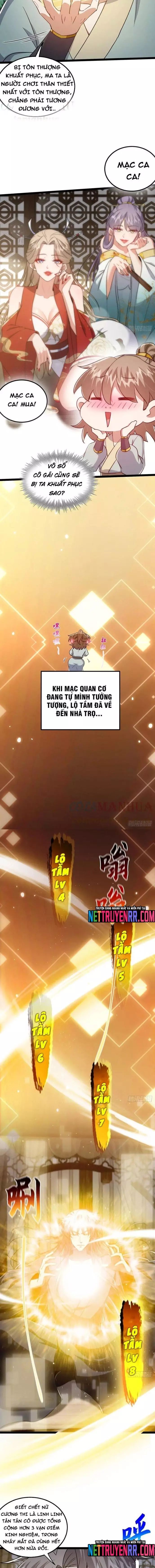 page_2
