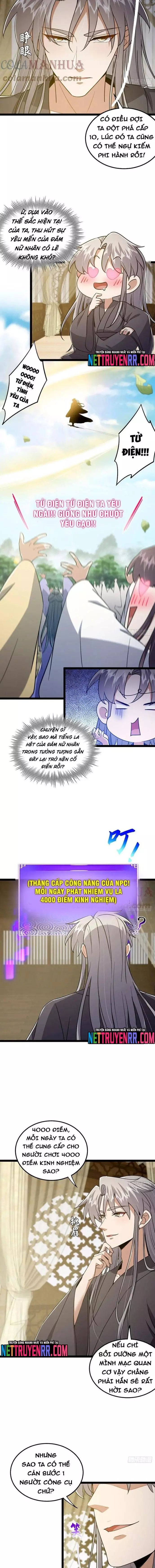 page_3