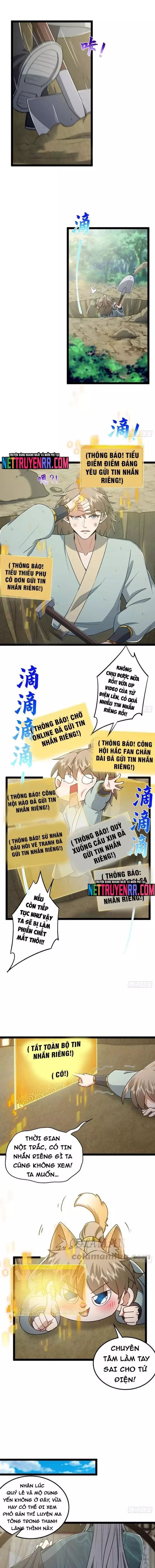 page_6