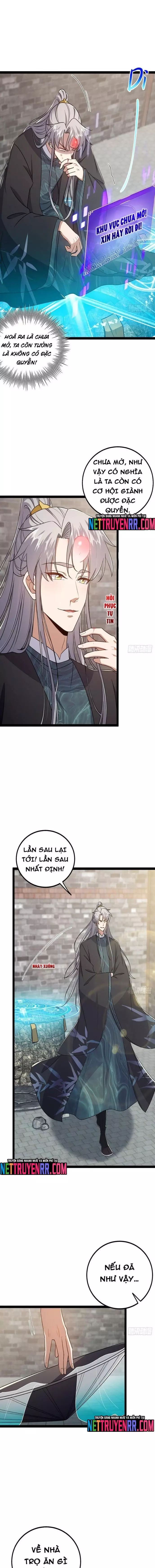 page_3