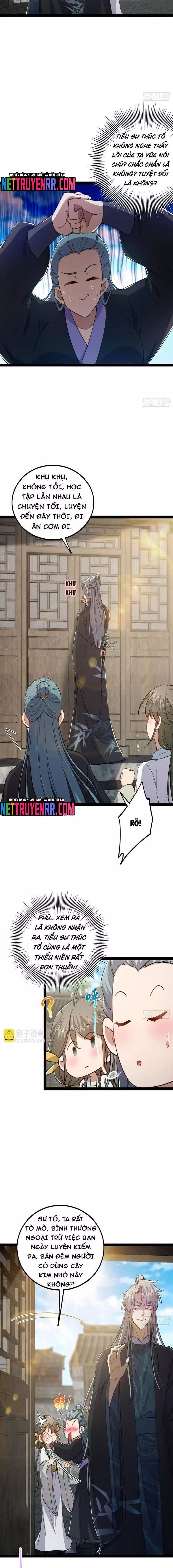 page_9