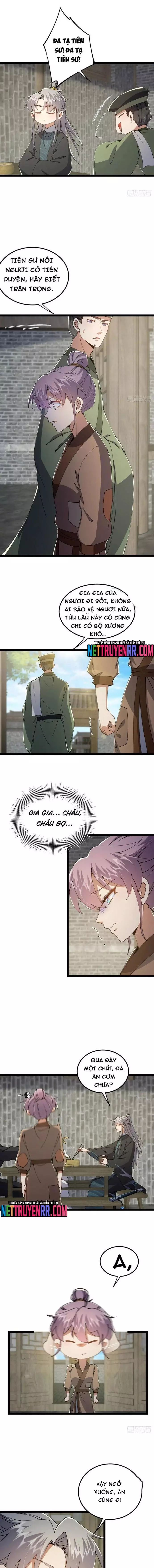 page_7
