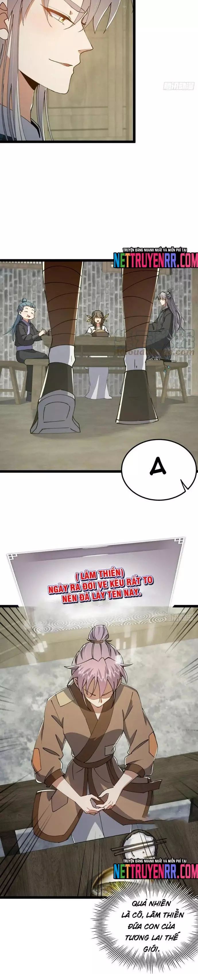 page_8