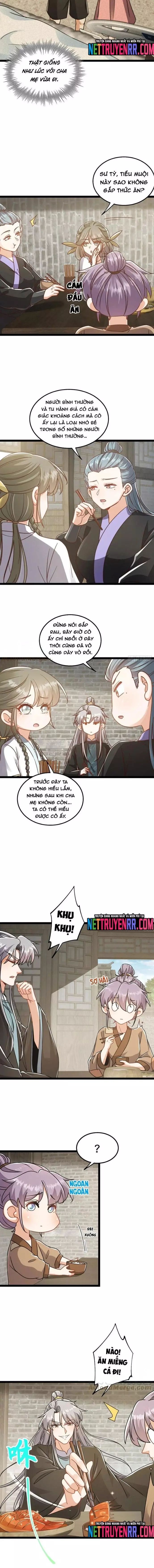 page_2