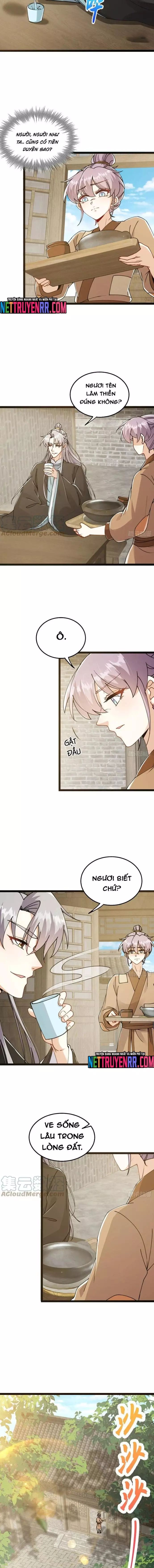 page_6