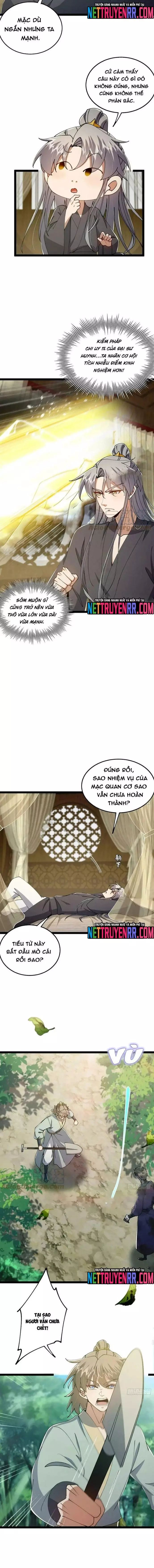 page_5