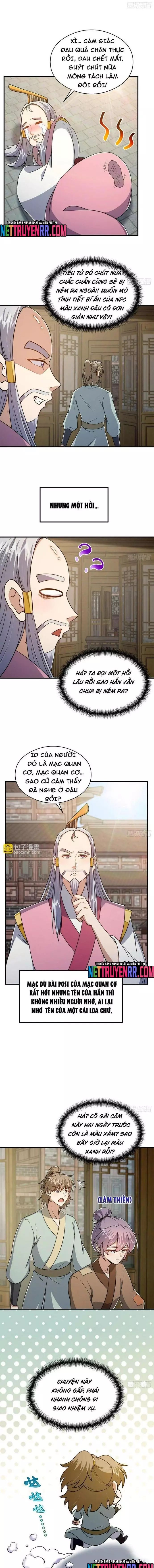 page_5