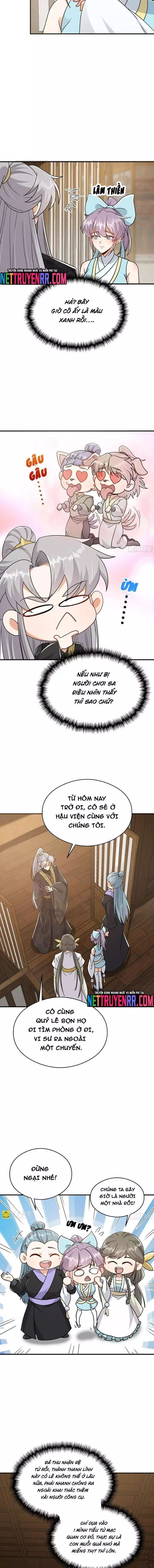 page_10