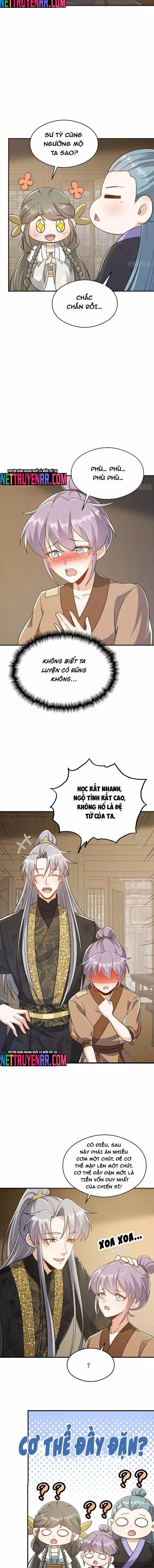 page_6