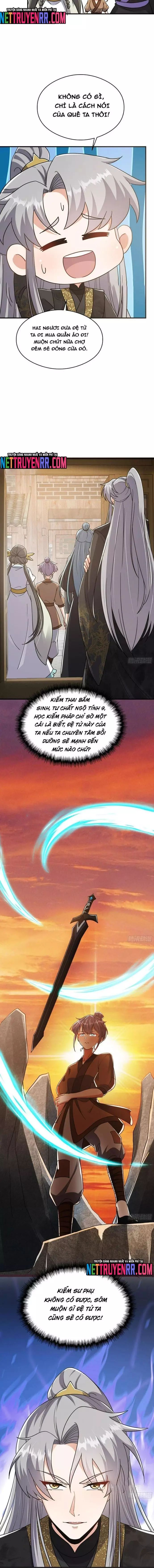 page_7