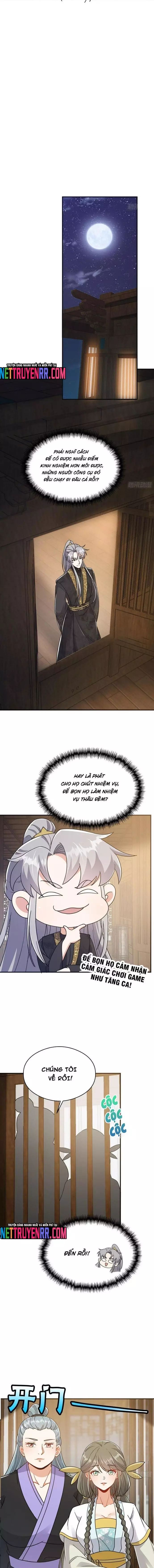 page_8