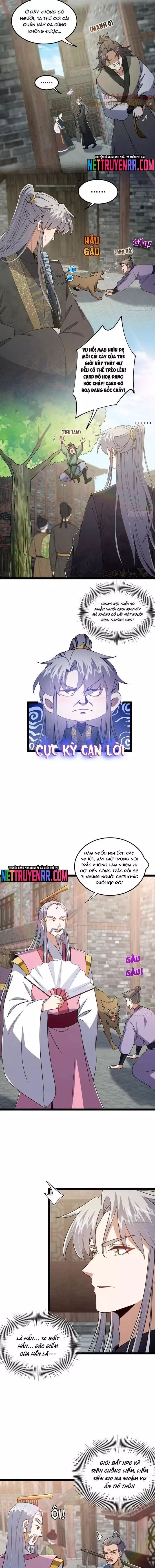 page_2