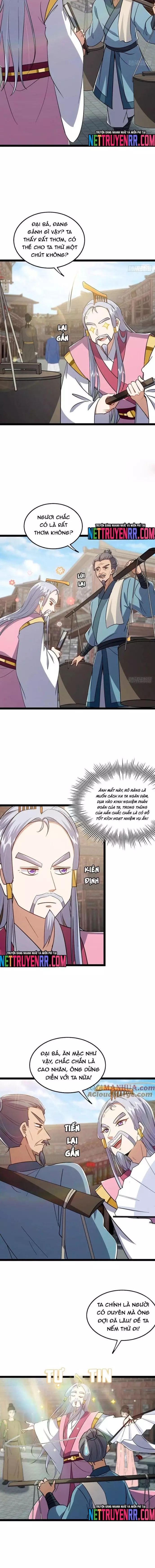 page_3