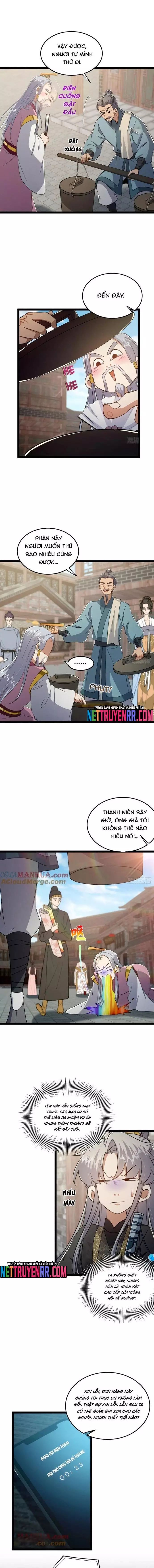 page_4