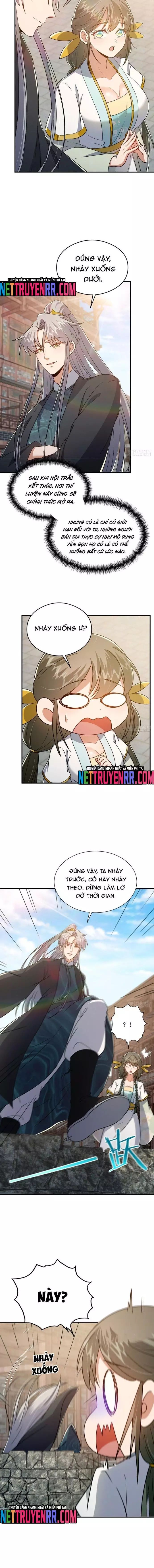 page_8