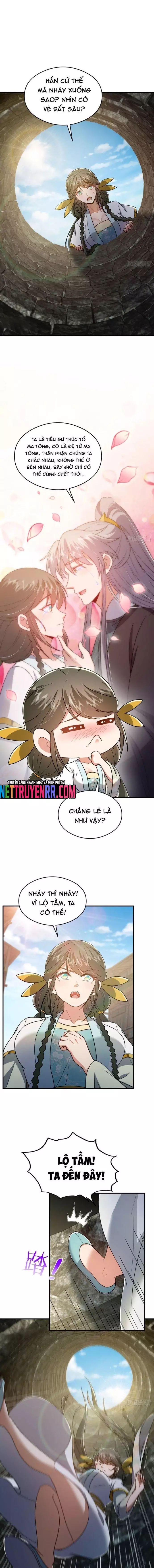 page_9