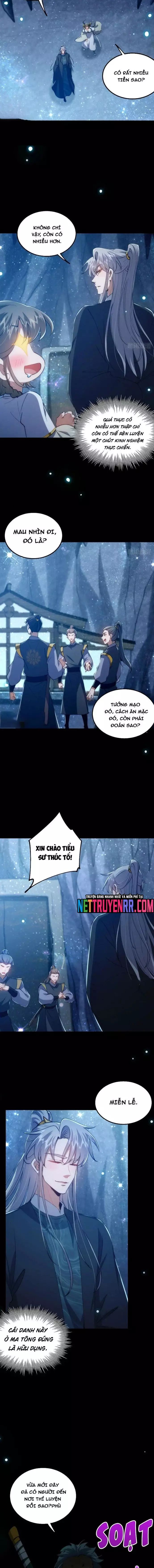 page_2