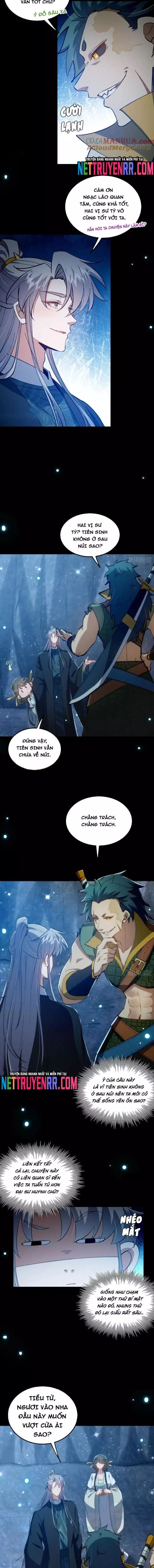 page_4