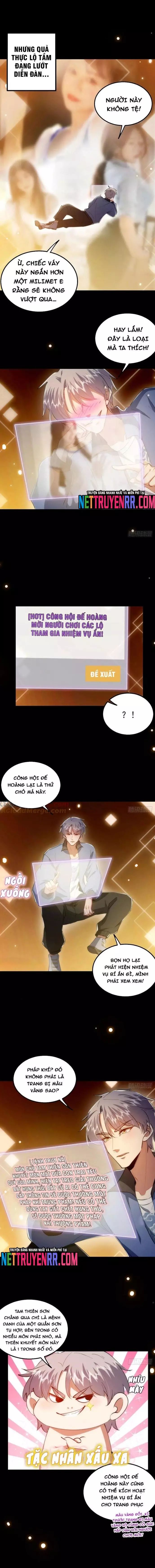 page_7