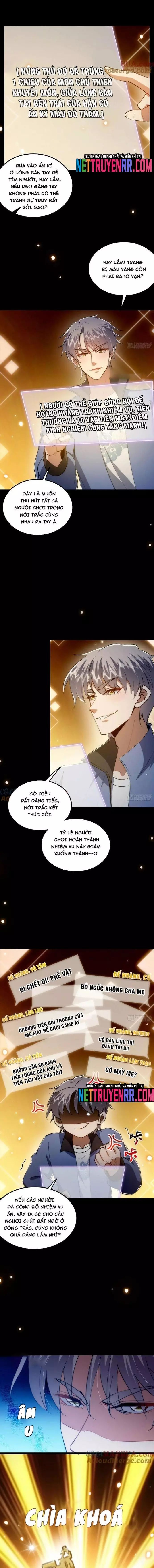 page_8