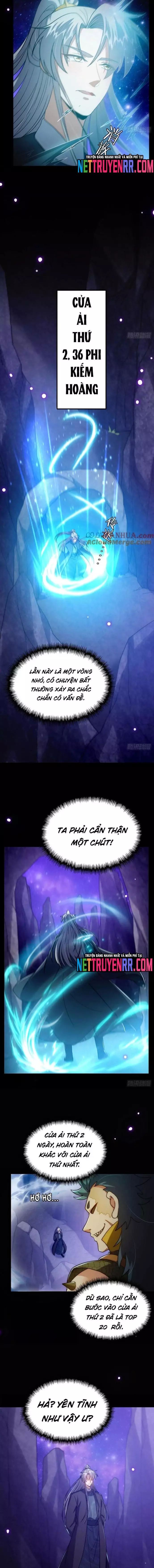 page_5