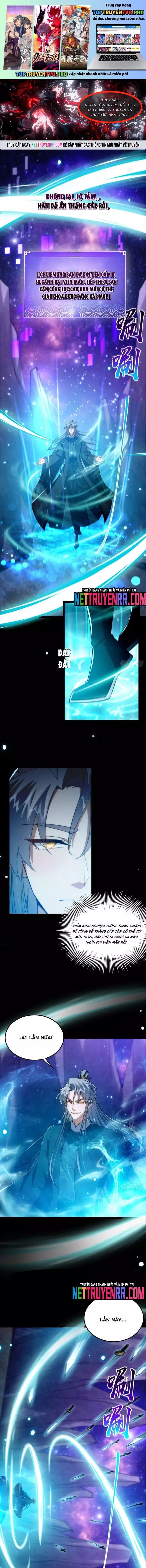 page_1