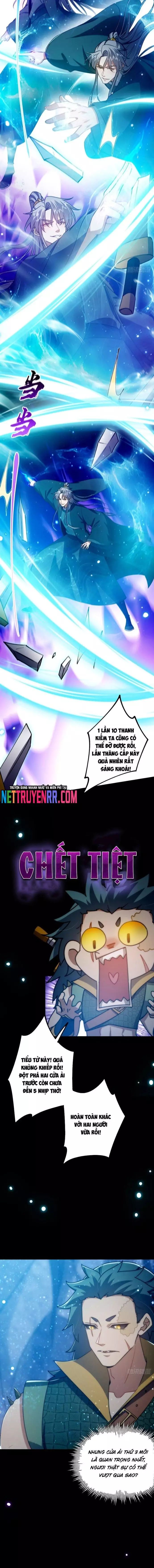 page_3