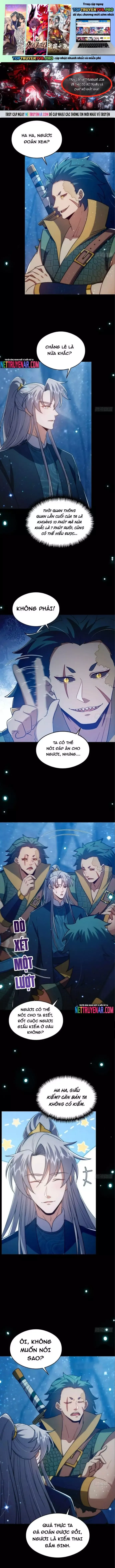 page_1