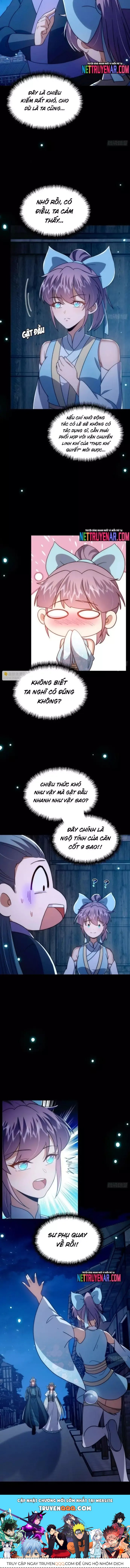page_6