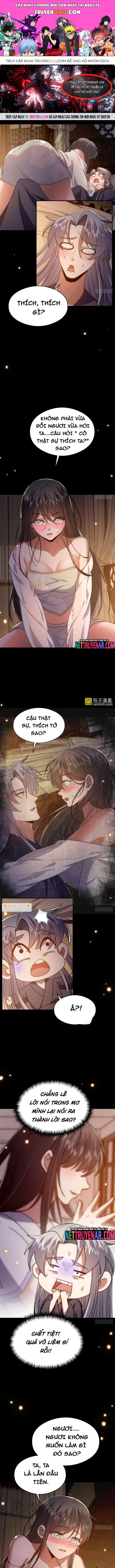 page_0