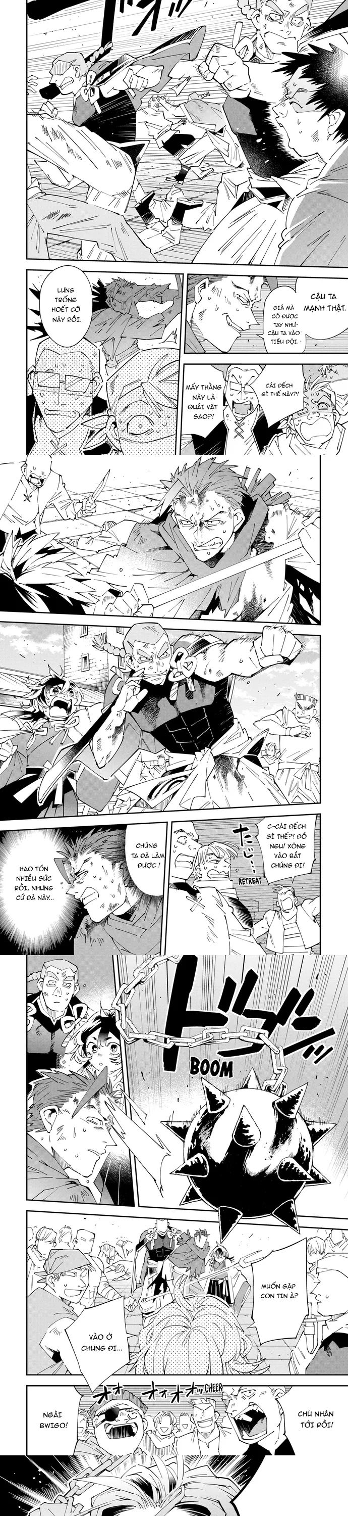 page_3