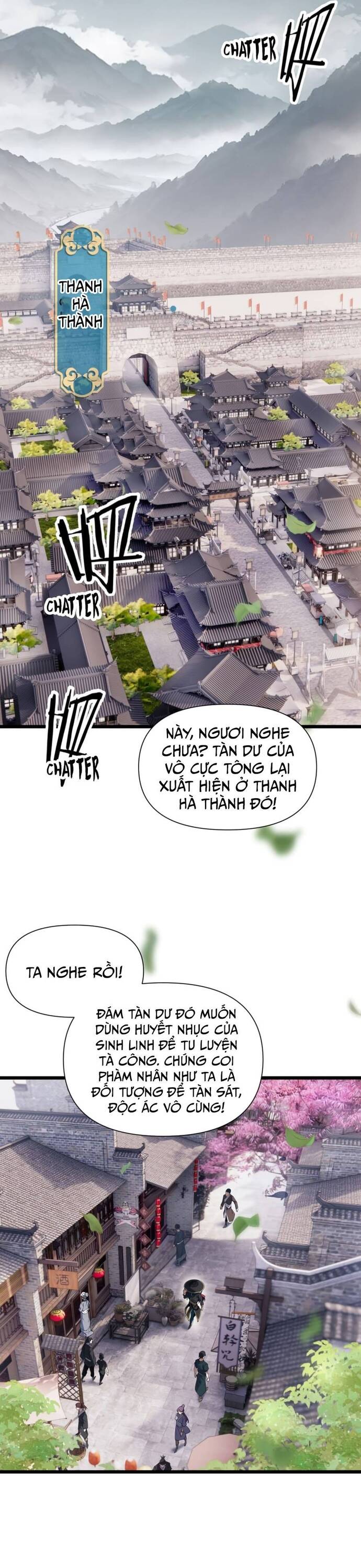 page_1