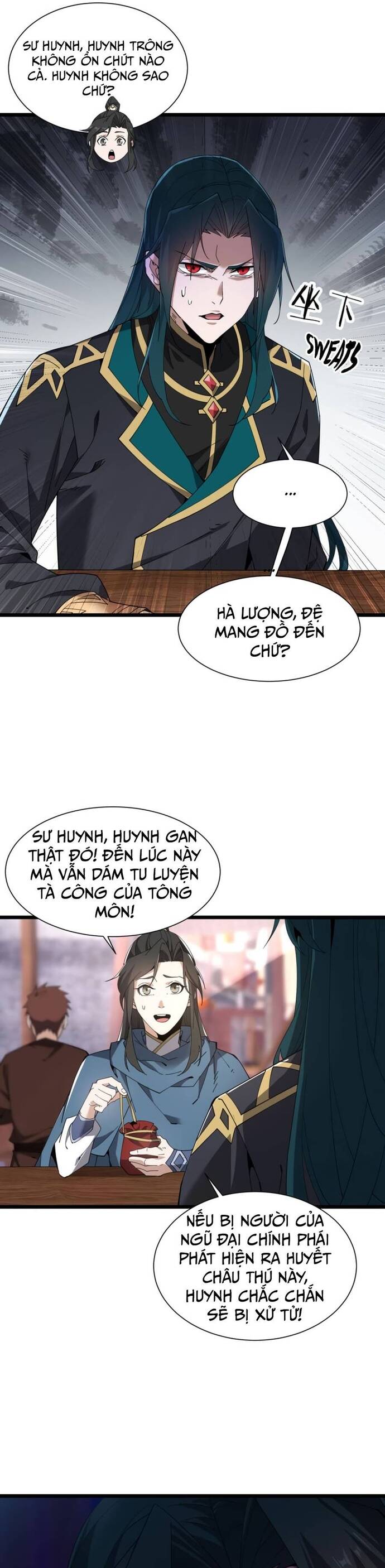 page_10