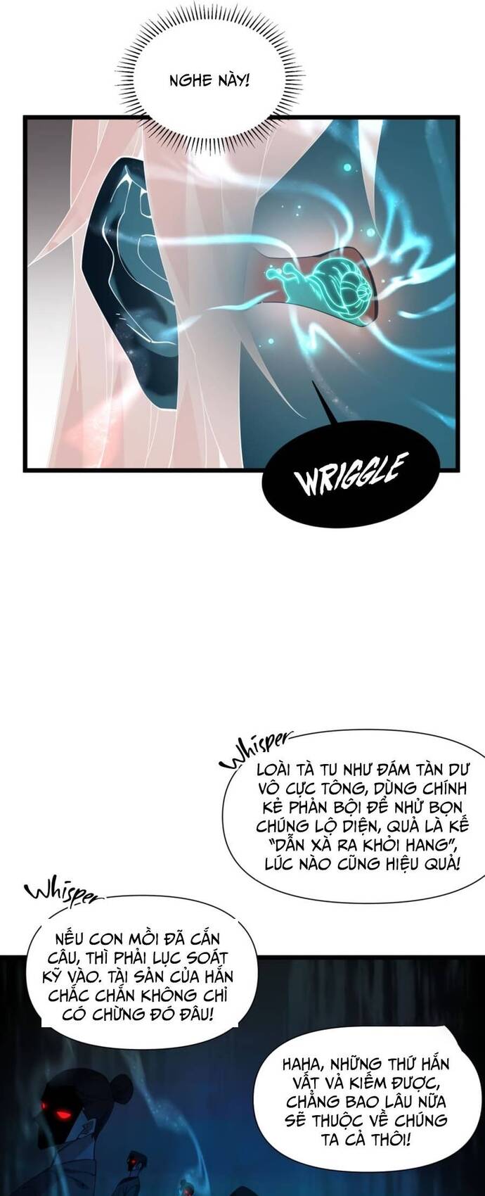 page_13