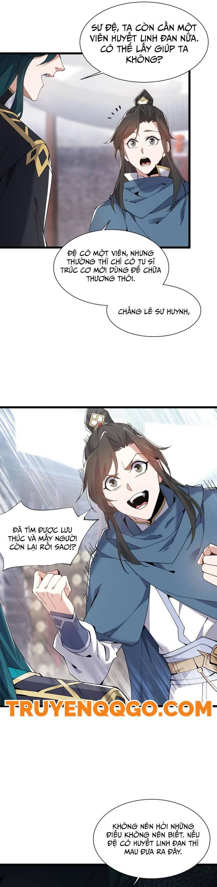 page_15