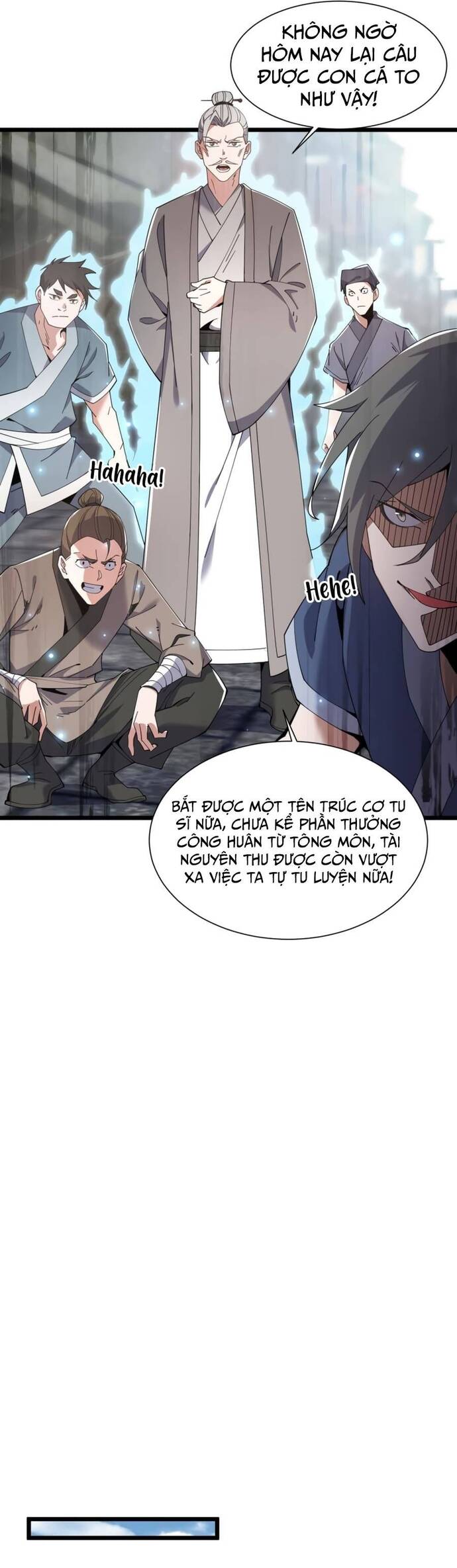 page_18