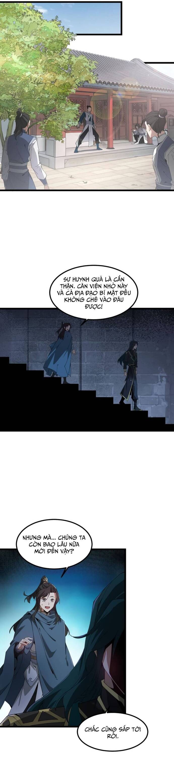 page_19