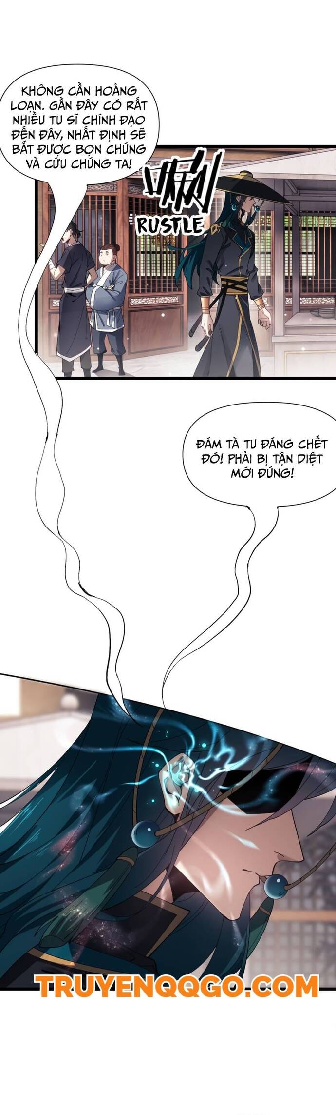 page_2