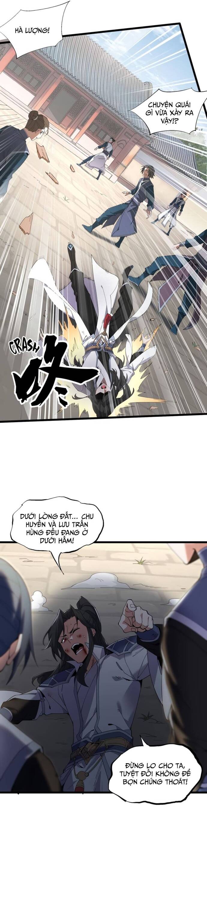 page_22