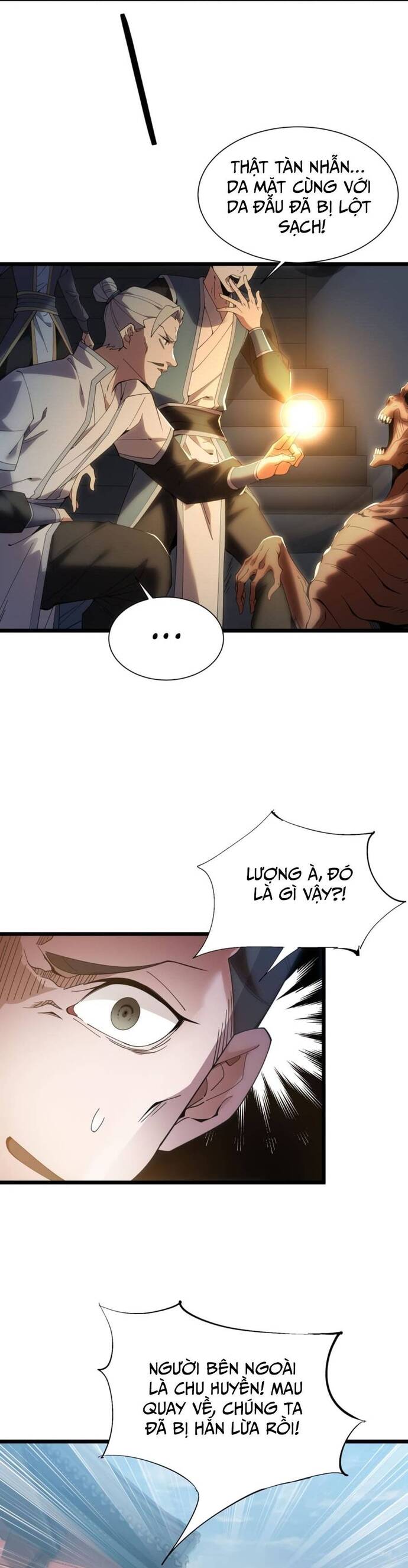 page_25