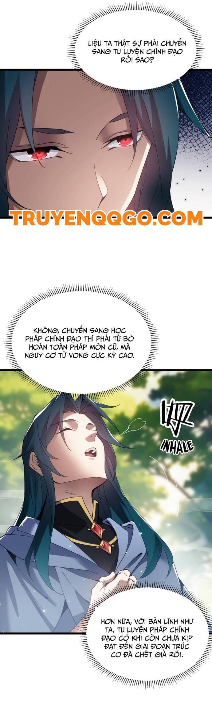 page_28