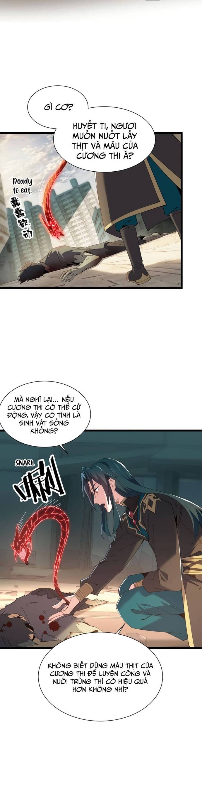 page_40