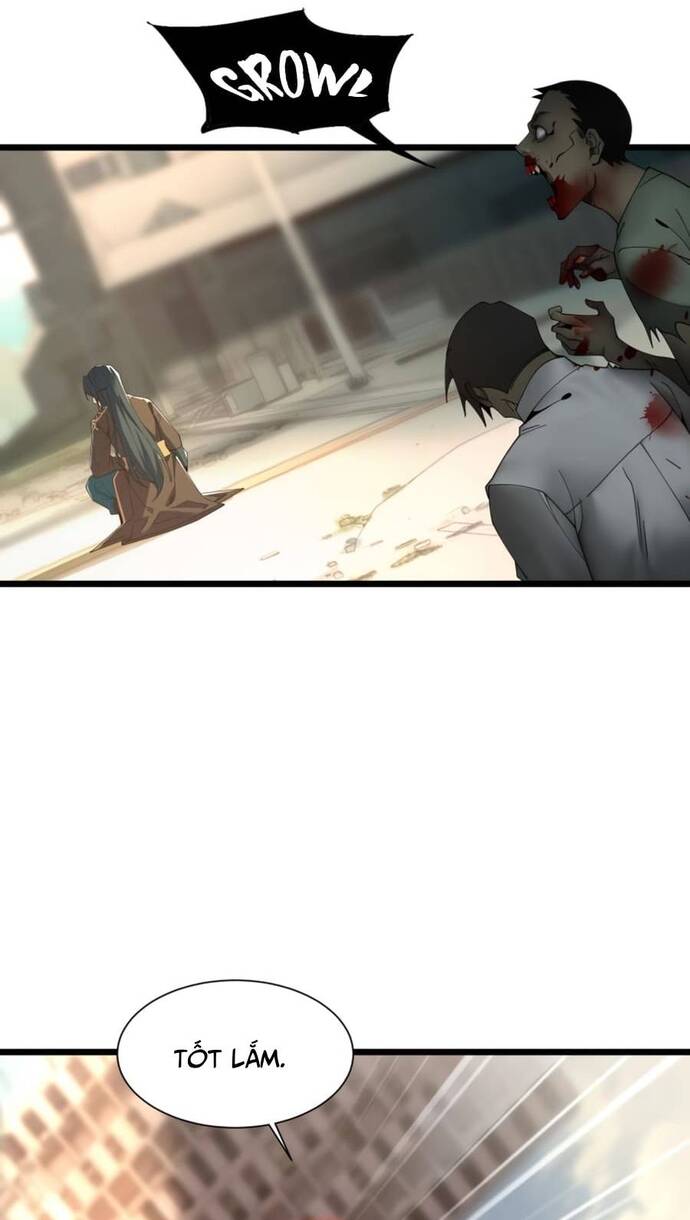 page_42