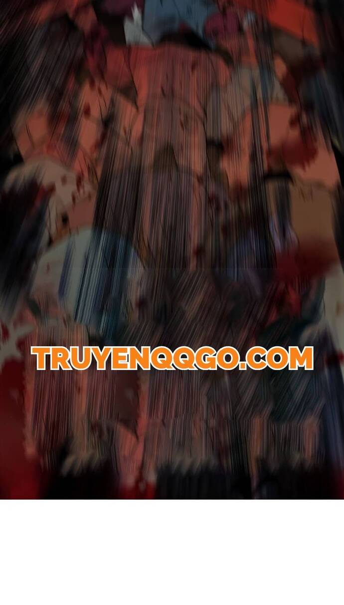 page_48