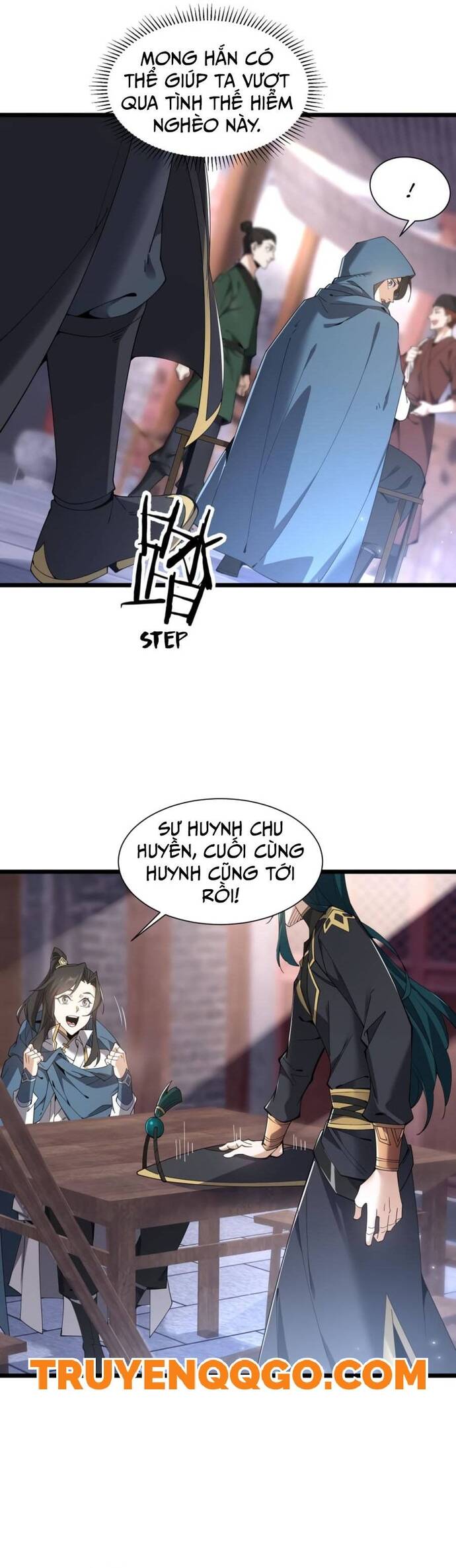 page_9